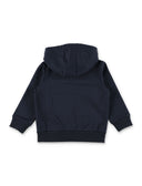 Moncler-kleding....