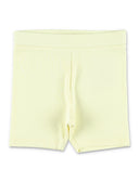 Moncler Clothing.... Yellow