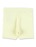 Moncler Clothing.... Yellow