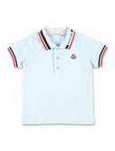 Abbigliamento Moncler....