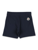 Abbigliamento Moncler....
