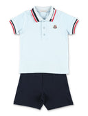 Abbigliamento Moncler....