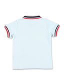 Abbigliamento Moncler....