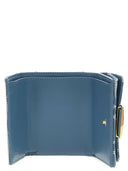 Fendi 'Micro Triufold Baguette' Brieftasche