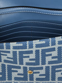 Fendi 'Baguette' Wallet On Chain