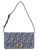 Fendi 'Baguette' Wallet On Chain