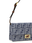 Fendi 'Baguette' Wallet On Chain
