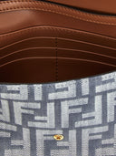 Fendi 'Baguette' Wallet On Chain