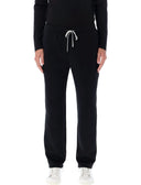 Emporio Armani Trousers Black
