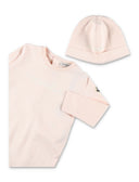 Moncler Clothing....