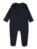Abbigliamento Moncler....