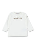 Moncler Clothing....