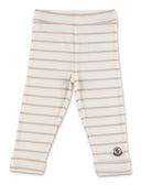 Moncler Clothing....