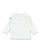 Moncler Clothing....