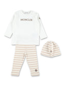 Moncler Clothing....