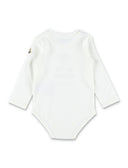 Moncler Clothing....