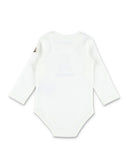 Moncler Clothing.... White