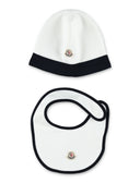 Moncler Clothing.... White