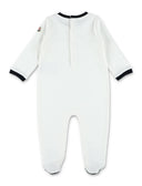 Moncler Clothing.... White