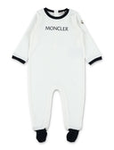 Moncler Clothing.... White
