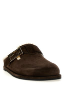 Fendi 'Sabots Fendi Feel'