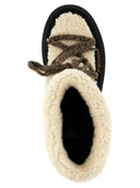 Stivali Fendi 'Apres Chic'