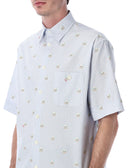 Valentino Garavani T Shirts And Polos