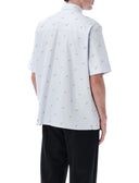 Valentino Garavani T Shirts And Polos