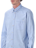 Valentino Garavani T Shirts And Polos