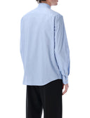 Valentino Garavani T Shirts And Polos