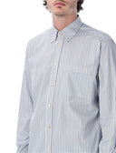 T-shirty i koszulki polo Valentino Garavaniego