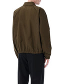 Valentino Garavani Coats Military