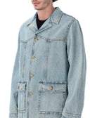 Valentino Garavani Coats