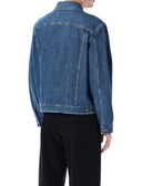 Valentino Garavani Coats