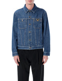 Valentino Garavani Coats