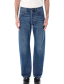Valentino Garavani Jeans