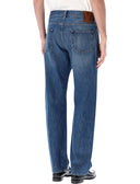 Valentino Garavani Jeans