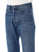 Valentino Garavani Jeans