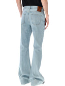 Valentino Garavani Jeans