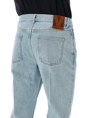 Valentino Garavani Jeans