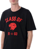 Valentino Garavani T Shirts And Polos Black