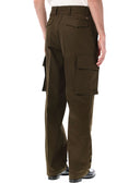 Valentino Garavani Hose Militär