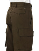 Valentino Garavani Hose Militär