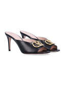 Valentino Garavani Flat Shoes