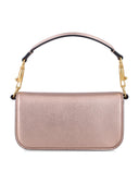 Valentino Garavani Bags..