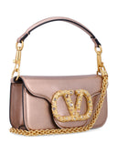 Valentino Garavani Bags..