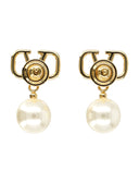 Accesorios Valentino Garavani Dorado