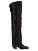 Fendi 'Fendi Show' Boots