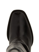 Fendi 'Fendi Show' Boots