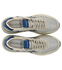 Premiata Mick 0.1 8237 Sneaker